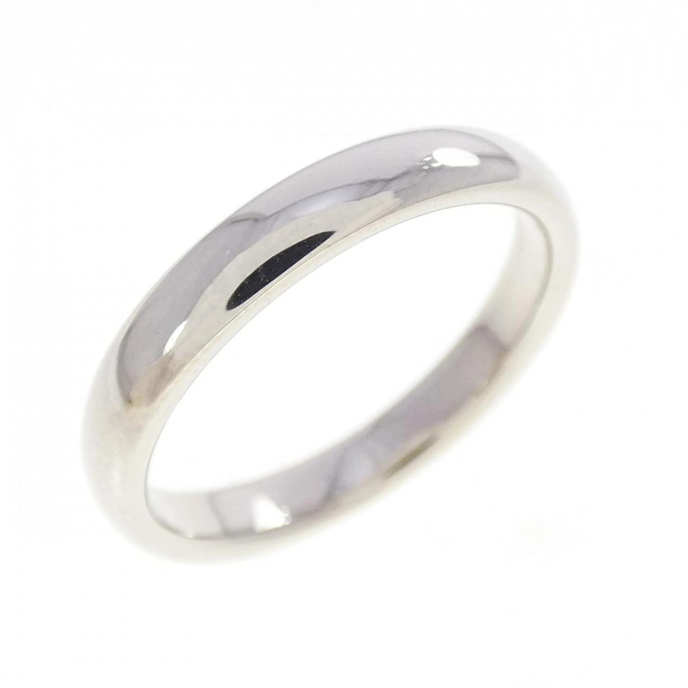 TIFFANY Silver Ring